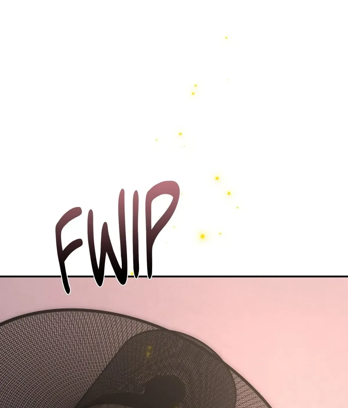 Chapter 38, page 54