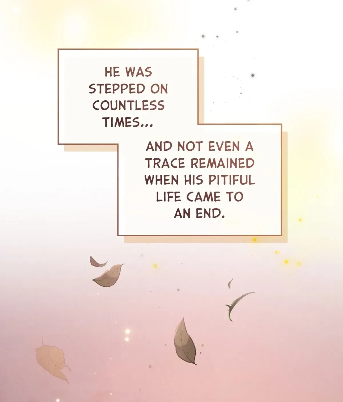 Chapter 38, page 60