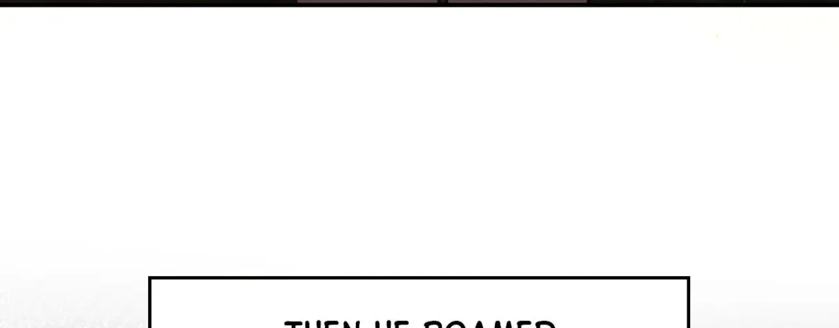 Chapter 38, page 63