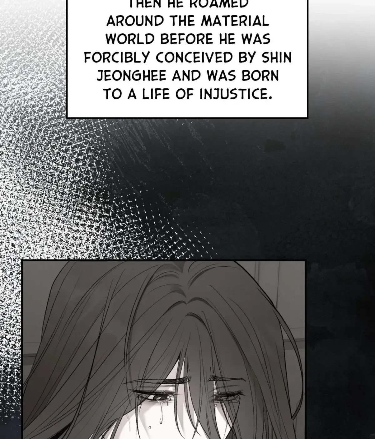 Chapter 38, page 64