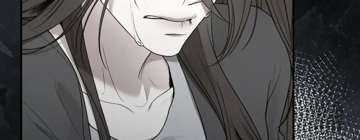 Chapter 38, page 65