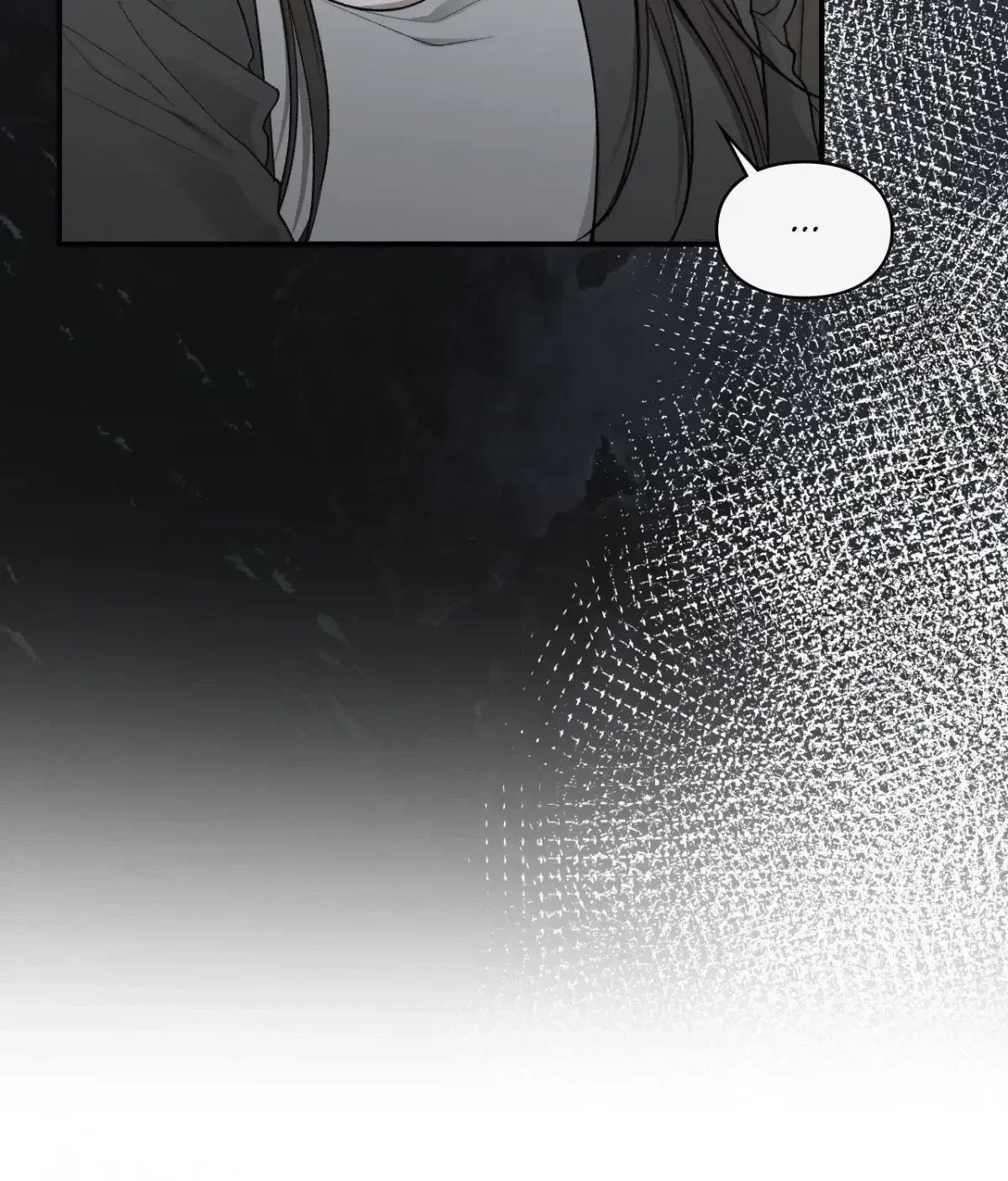 Chapter 38, page 66