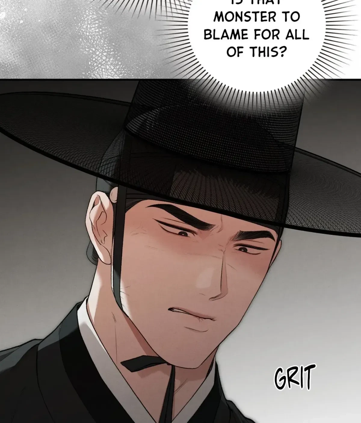 Chapter 38, page 68