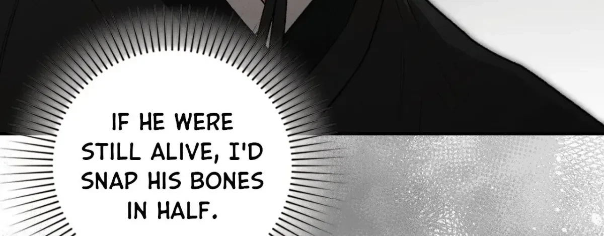 Chapter 38, page 69