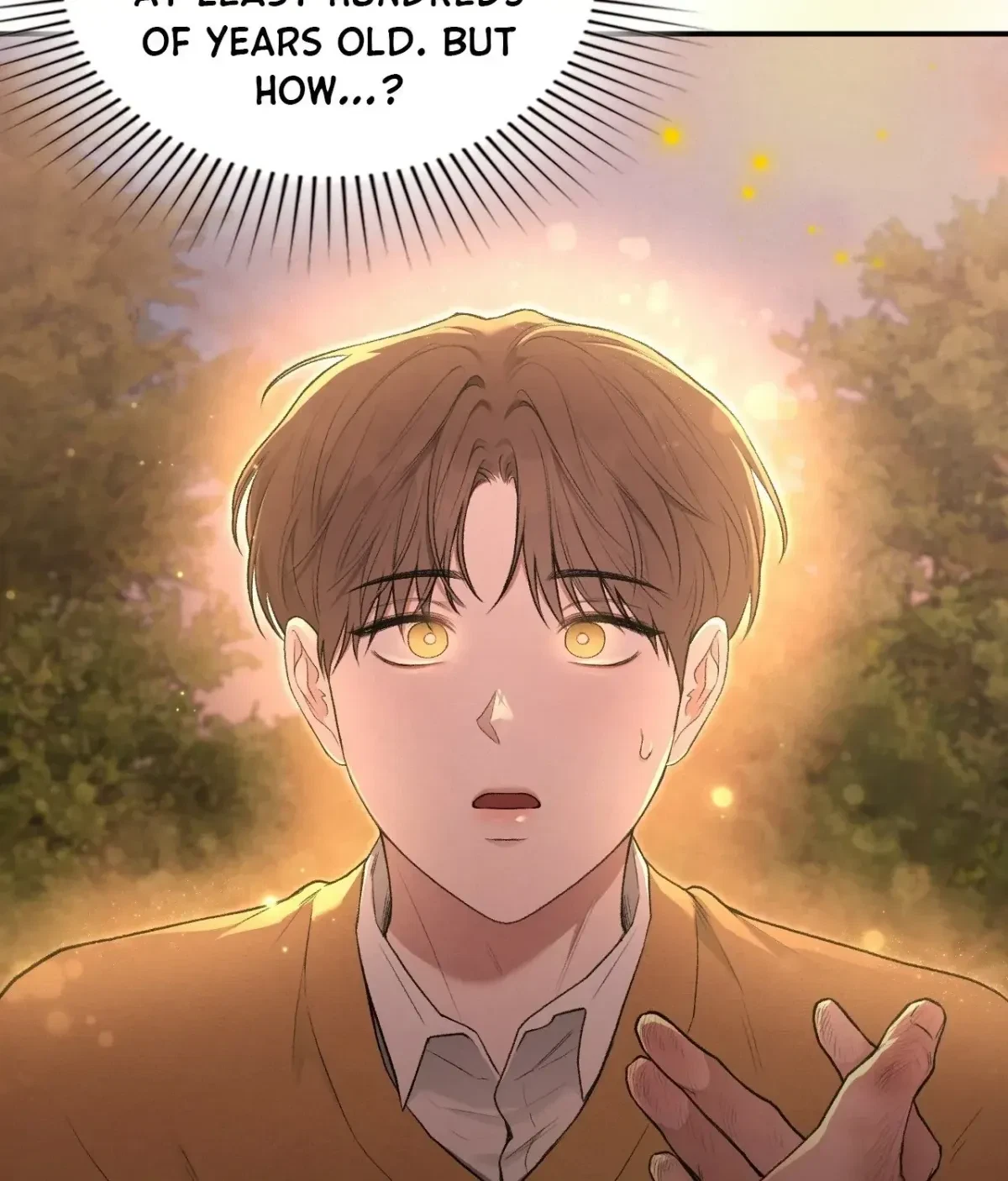 Chapter 38, page 7
