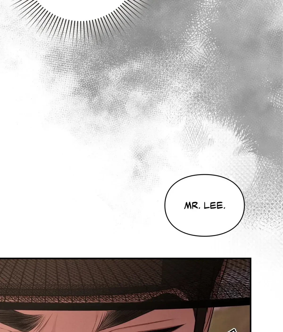 Chapter 38, page 70