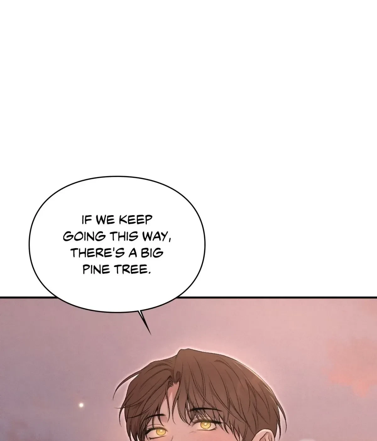Chapter 38, page 72