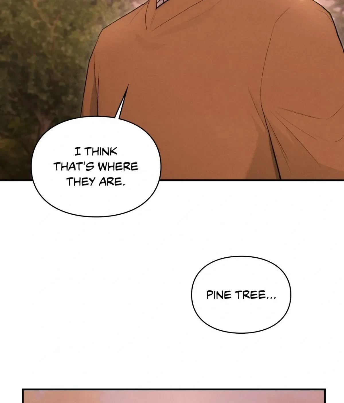 Chapter 38, page 74