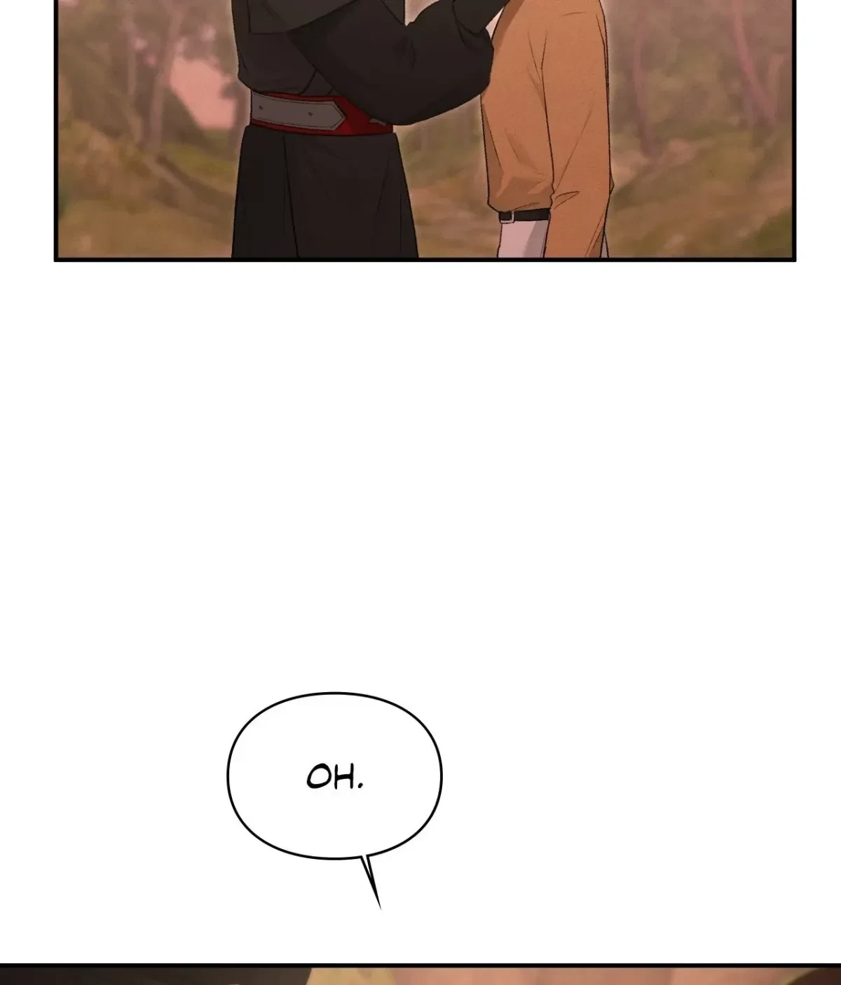 Chapter 38, page 76