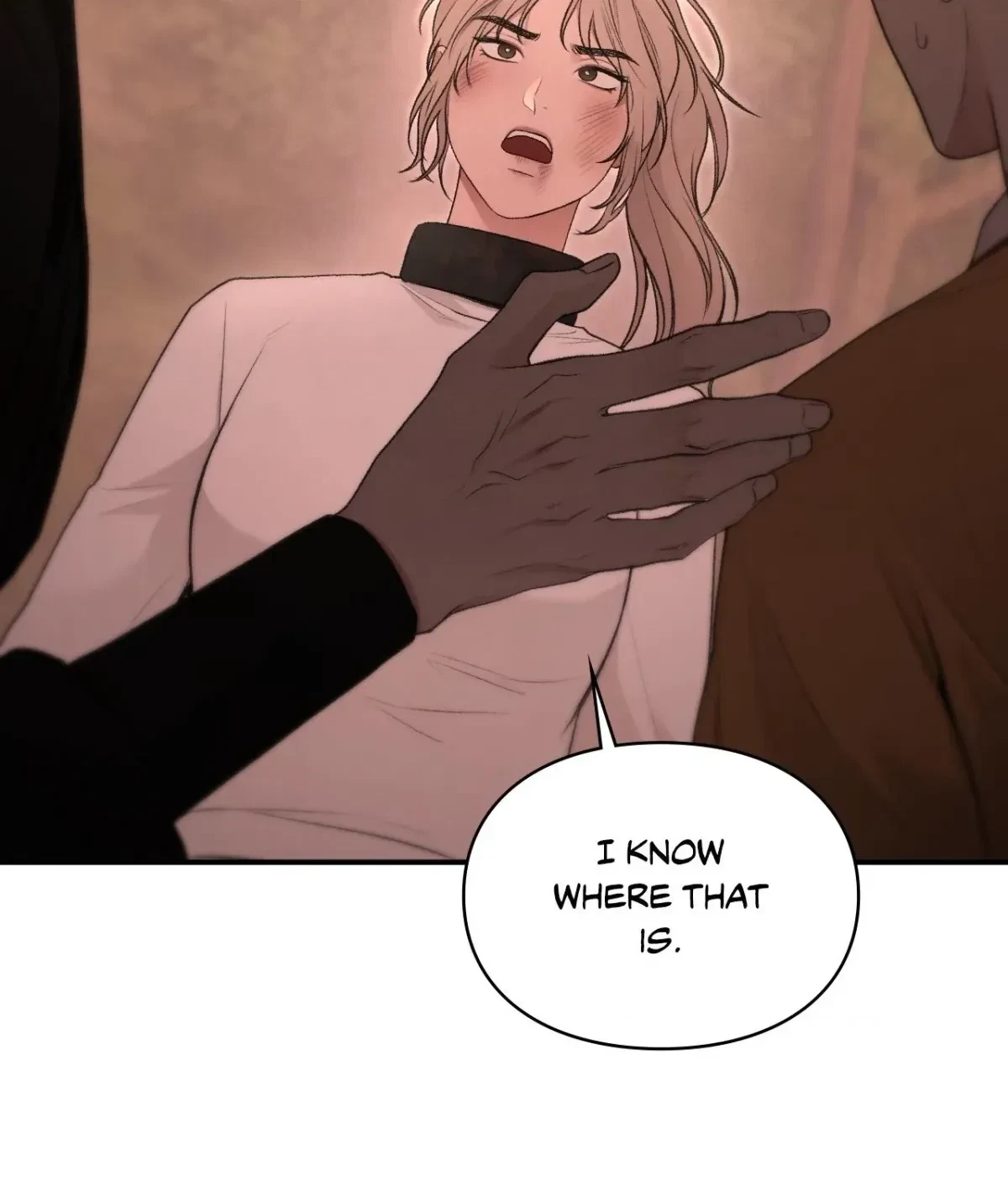 Chapter 38, page 78