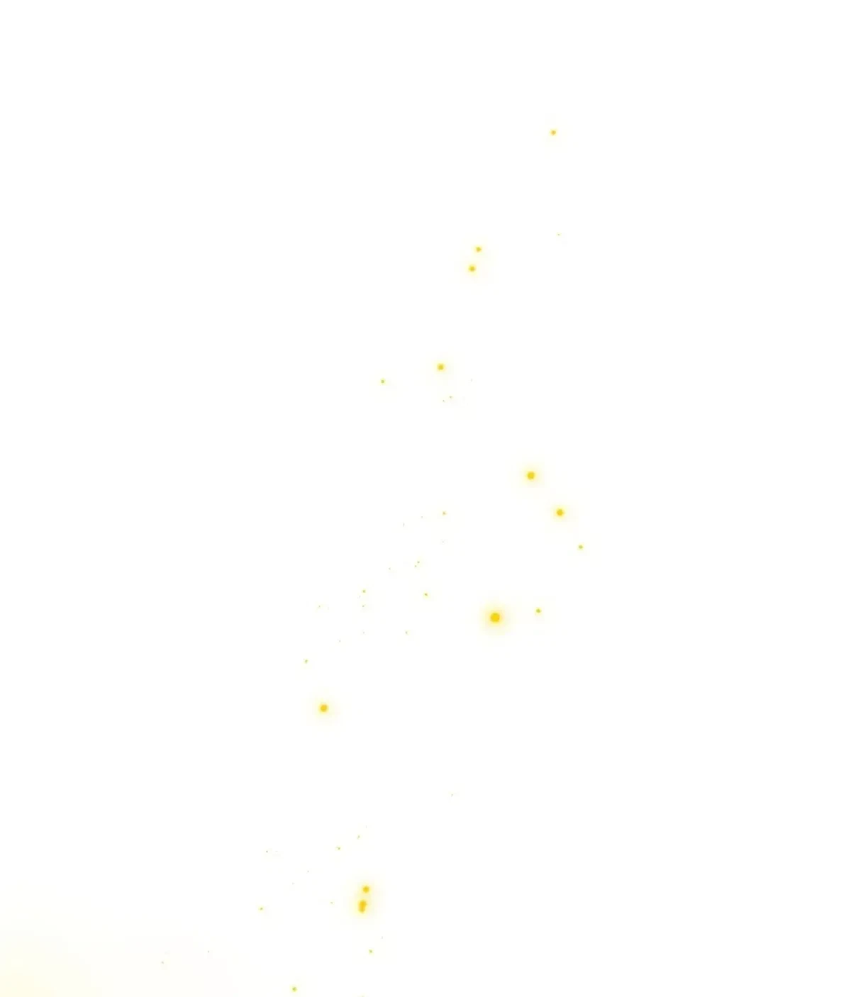 Chapter 38, page 80