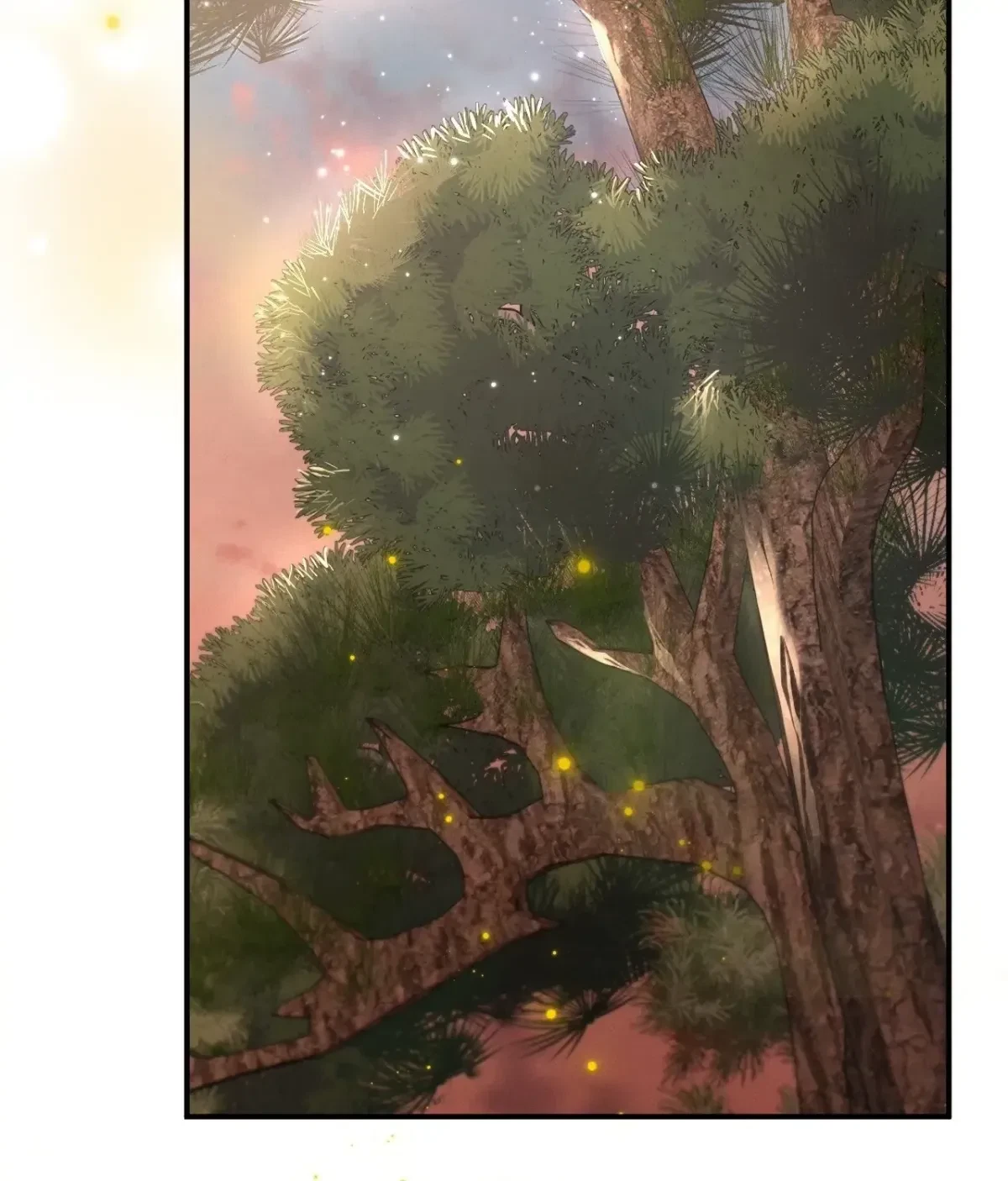 Chapter 38, page 82