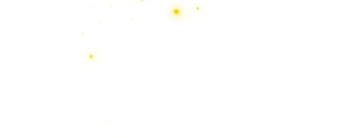 Chapter 38, page 83