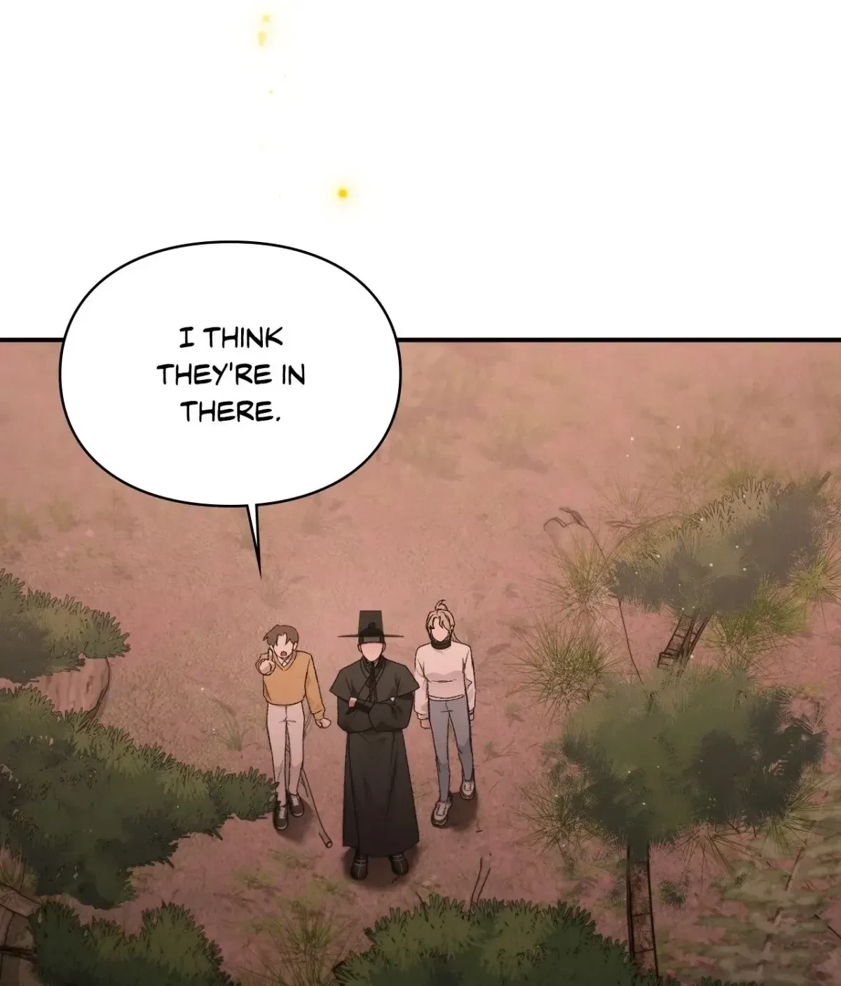Chapter 38, page 84