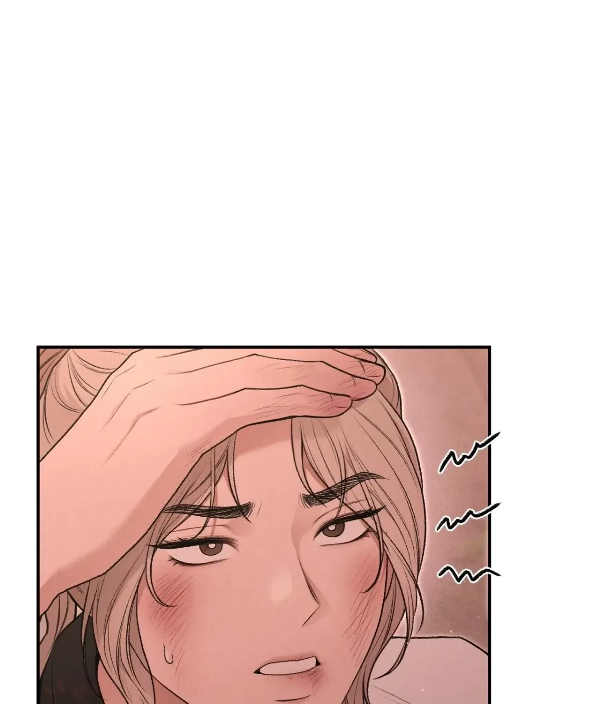 Chapter 38, page 86