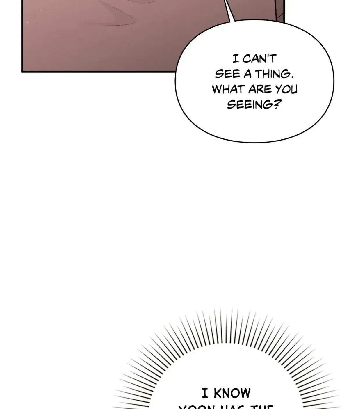 Chapter 38, page 88