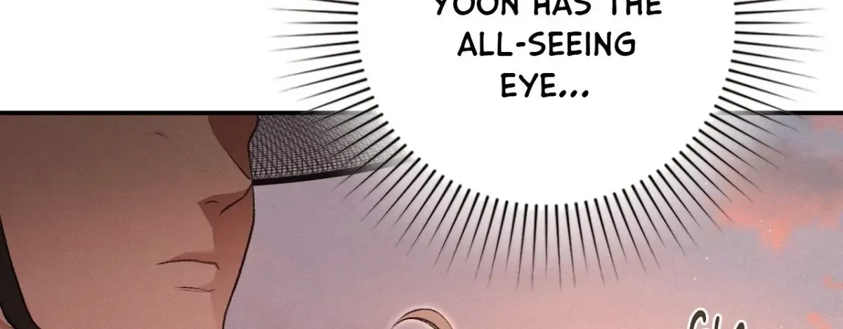 Chapter 38, page 89
