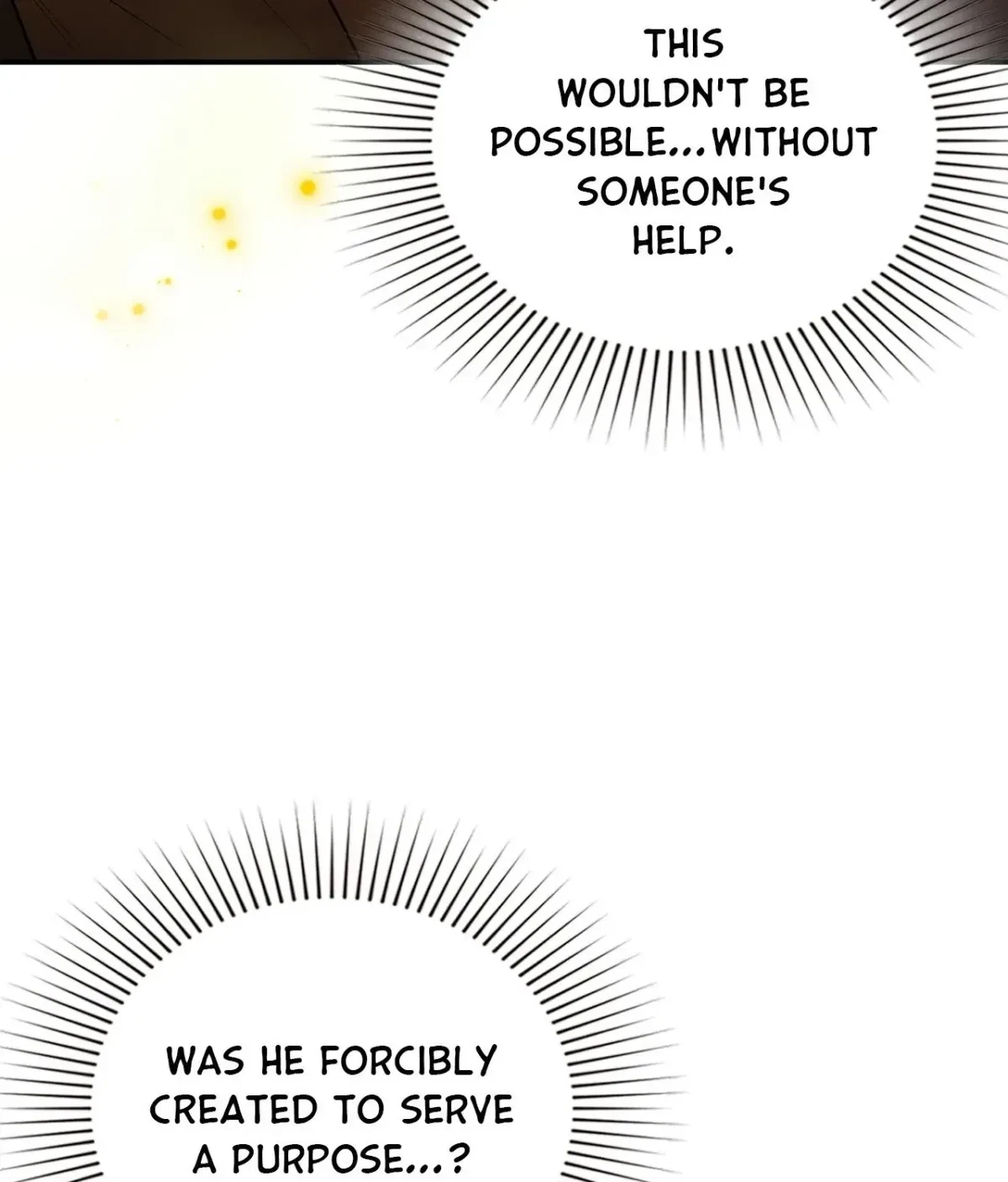 Chapter 38, page 9