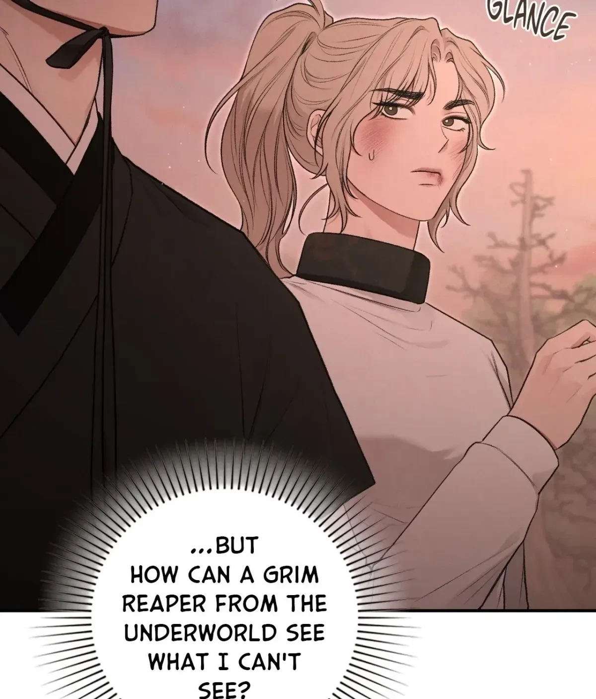 Chapter 38, page 90
