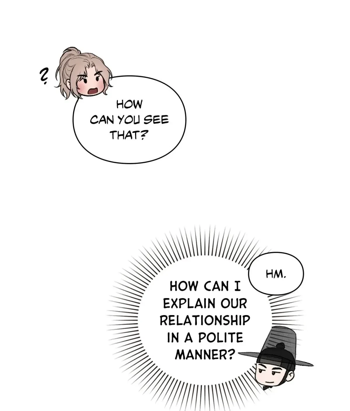 Chapter 38, page 92