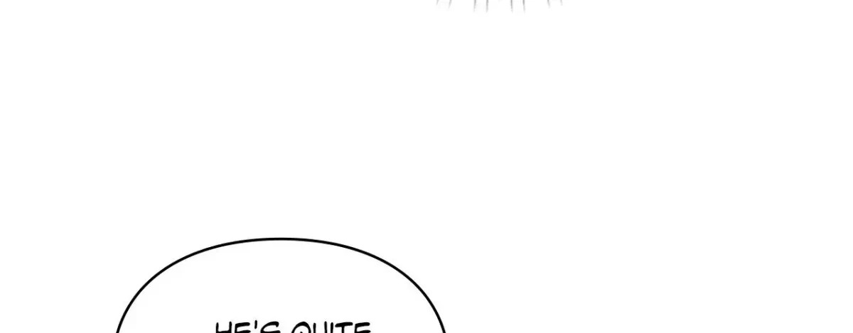 Chapter 38, page 93