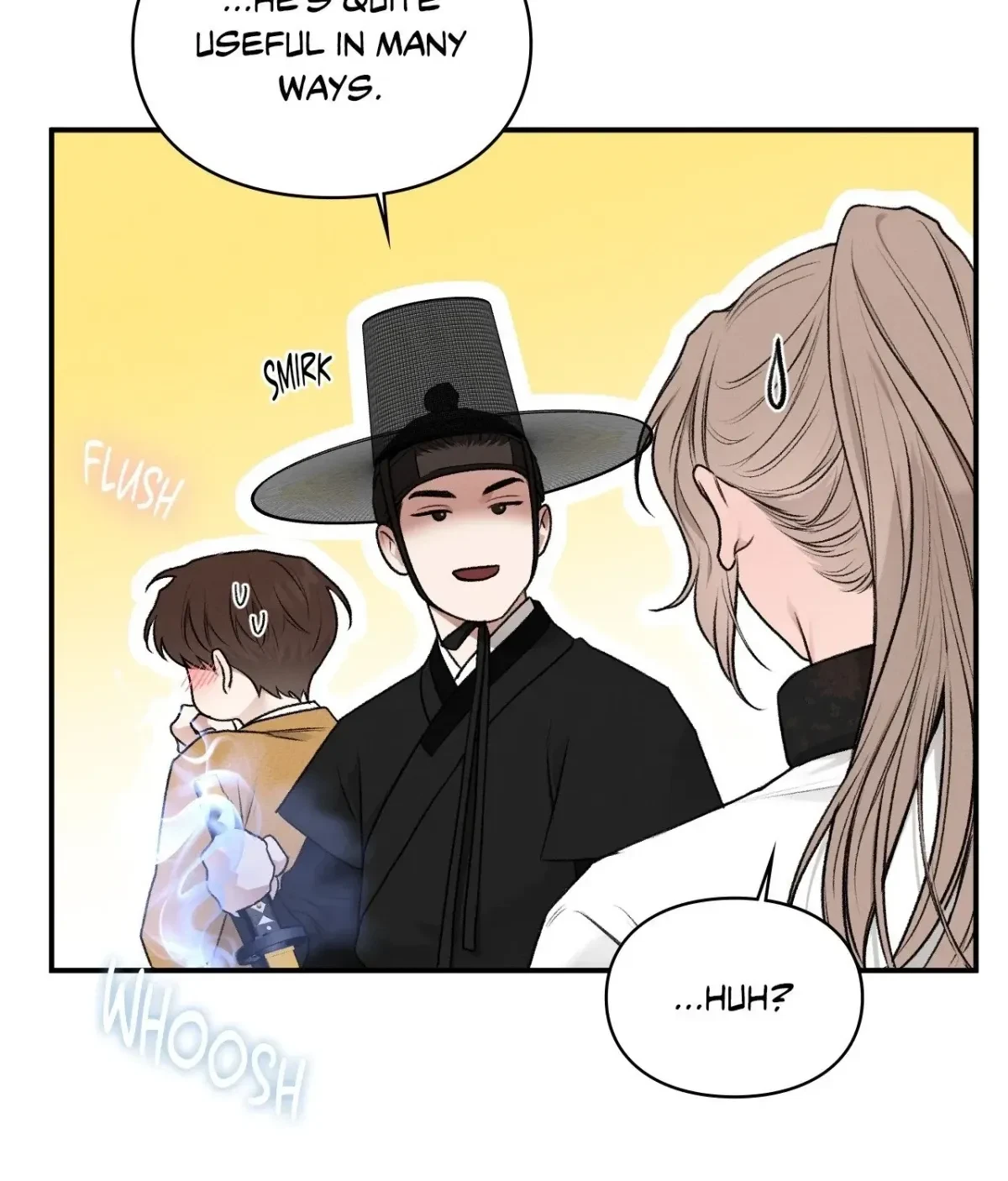 Chapter 38, page 94