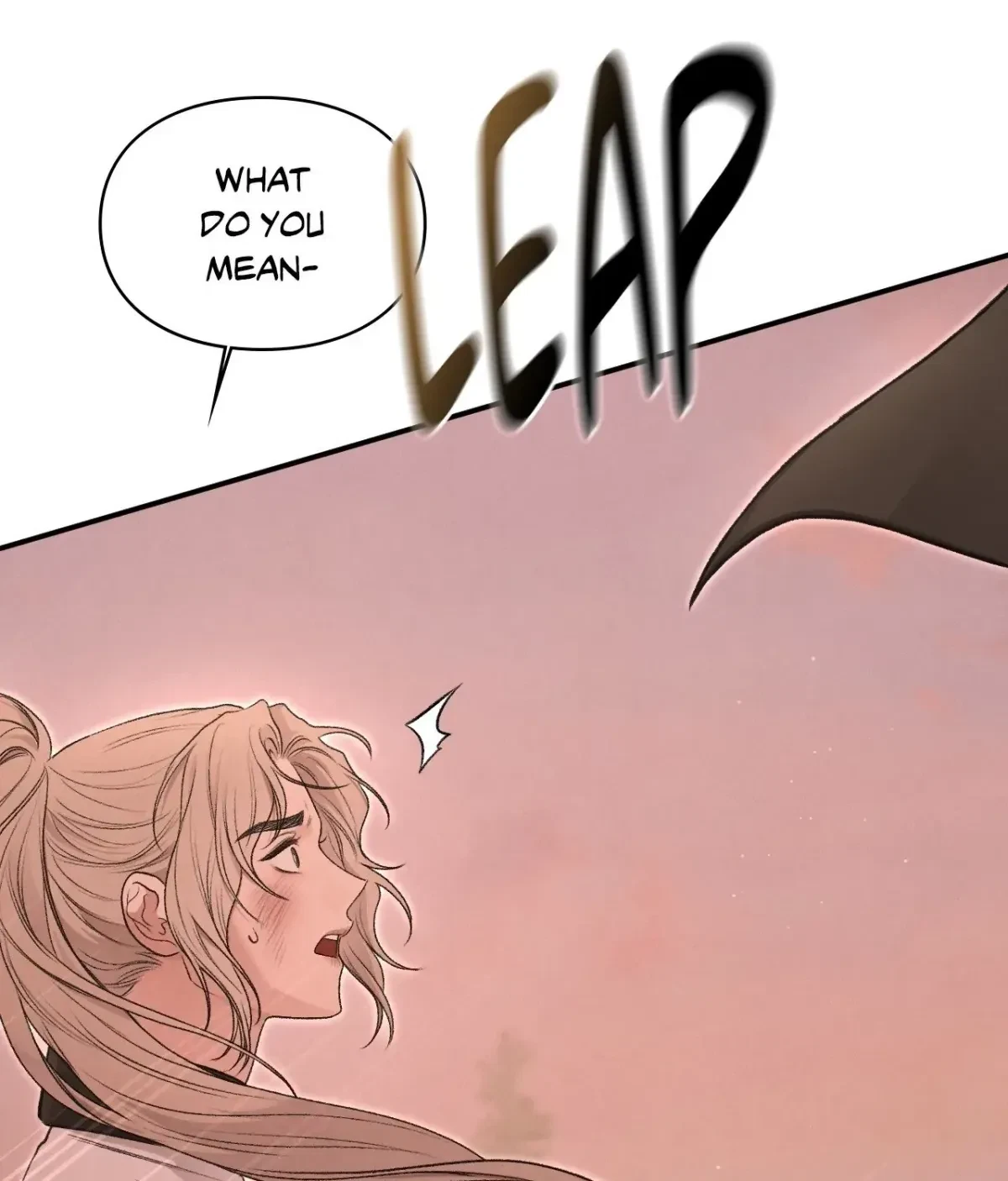 Chapter 38, page 96