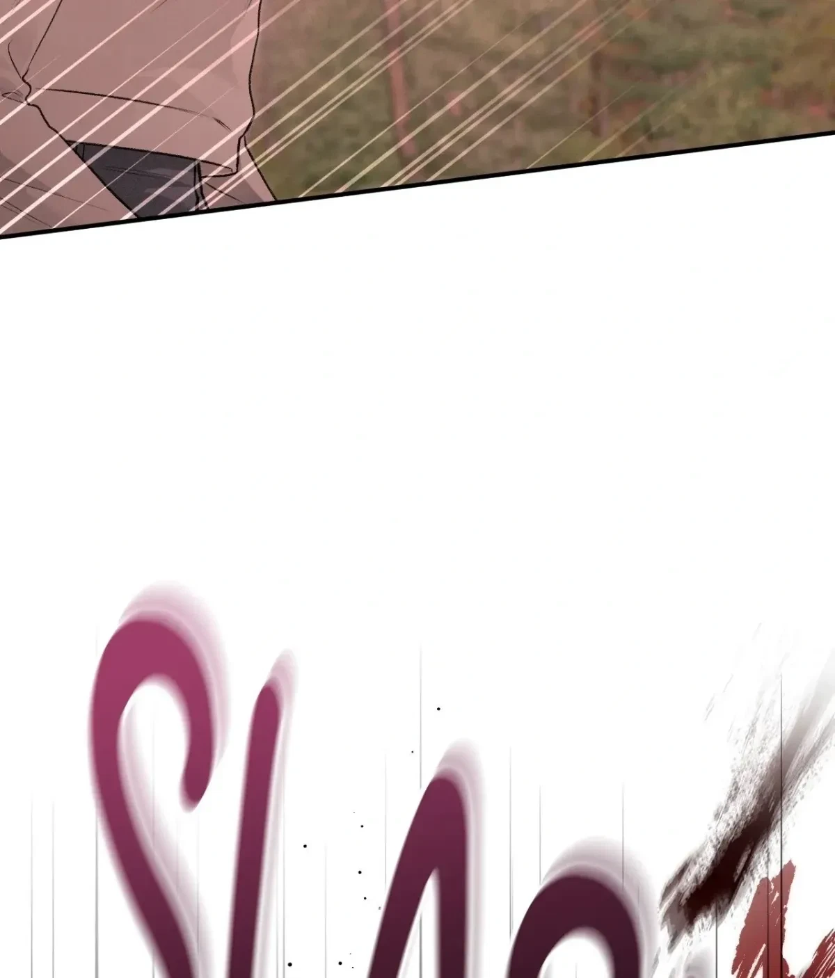 Chapter 38, page 98