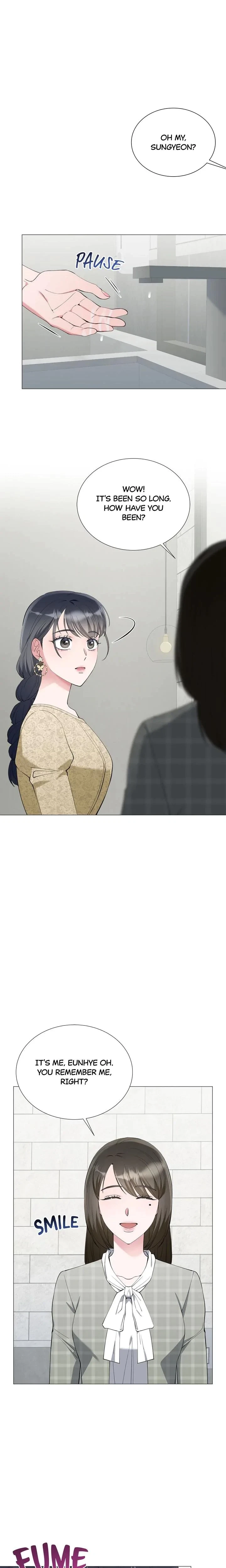 Chapter 16, page 10
