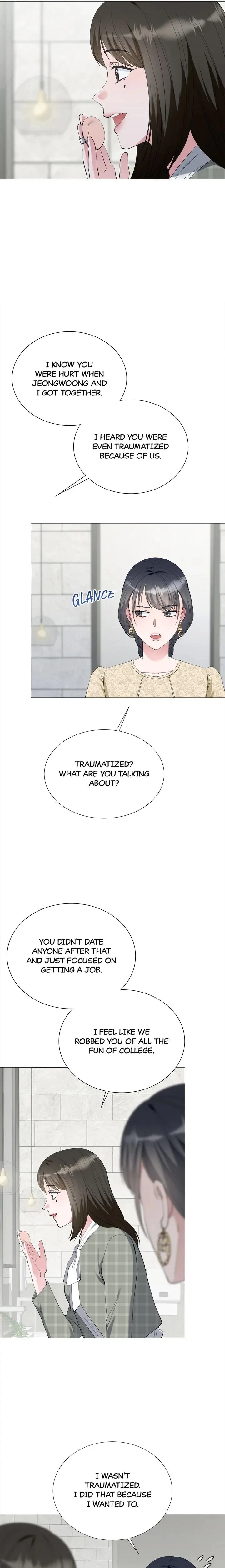 Chapter 16, page 12
