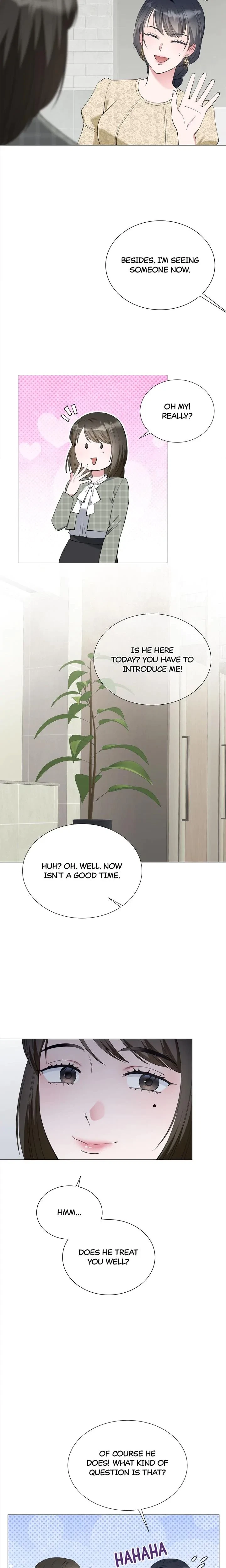 Chapter 16, page 13