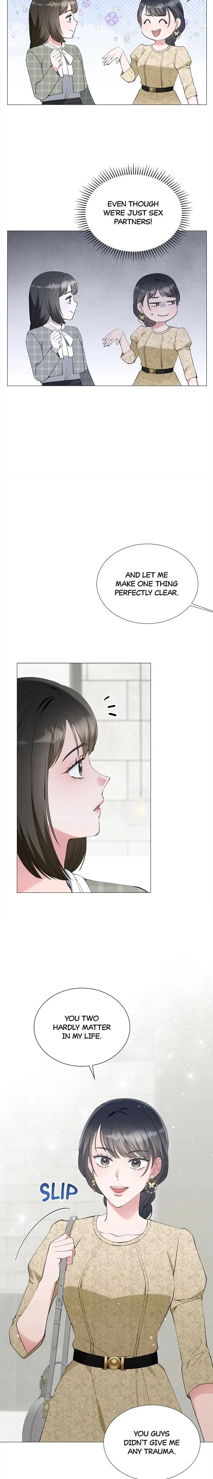 Chapter 16, page 14