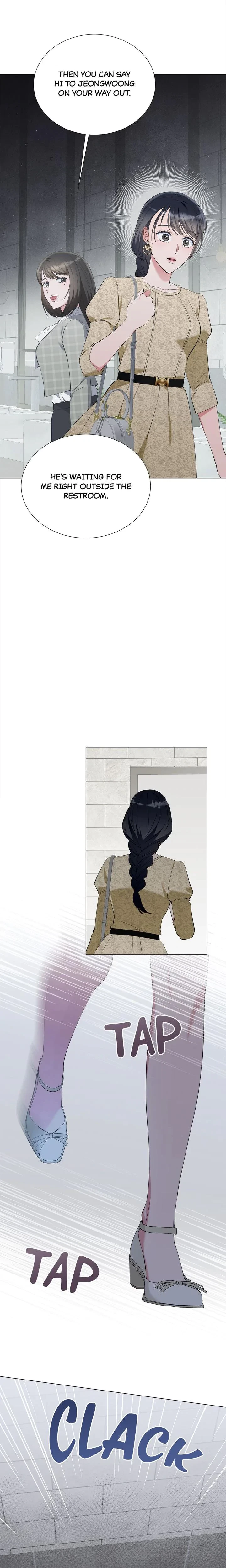 Chapter 16, page 16