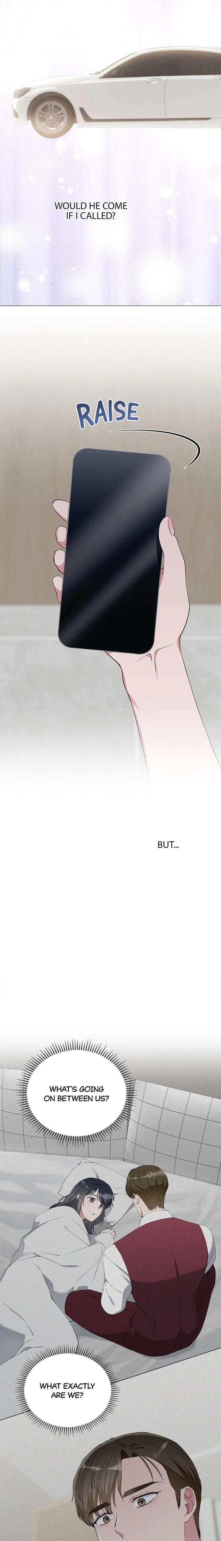 Chapter 16, page 18