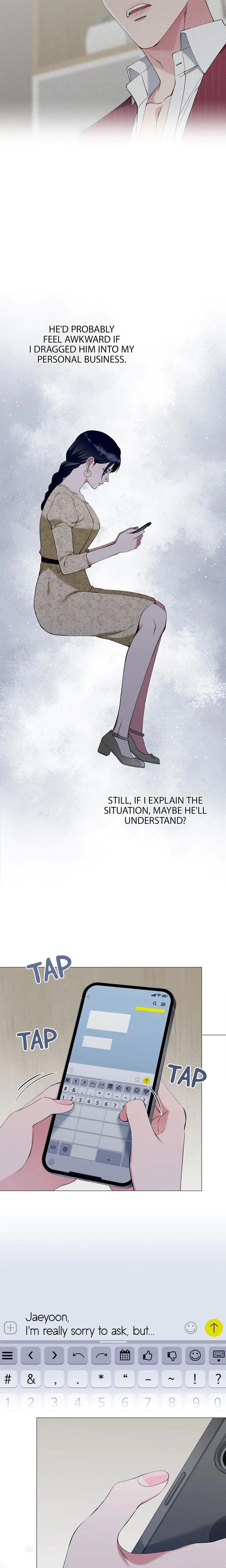 Chapter 16, page 19