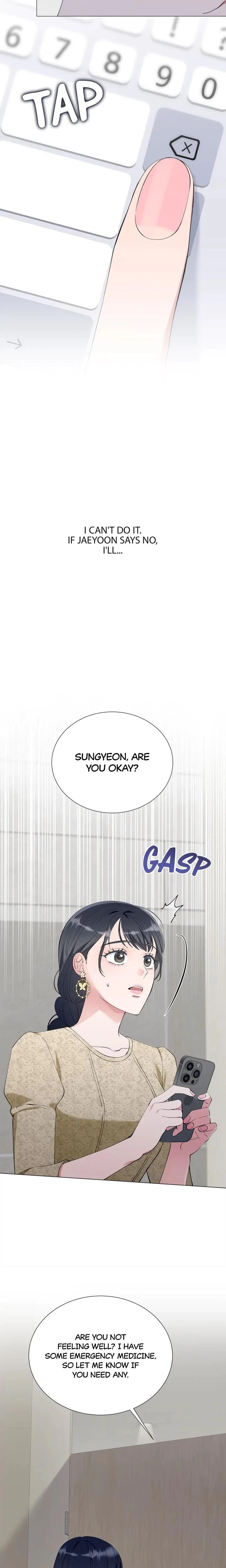 Chapter 16, page 20