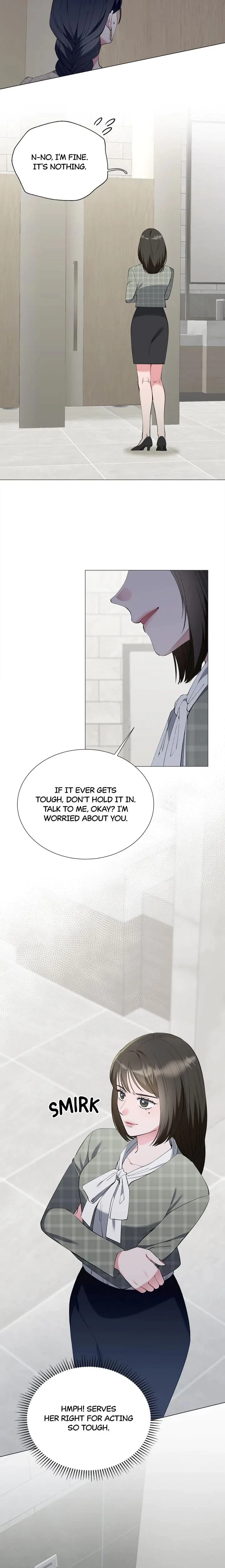 Chapter 16, page 21
