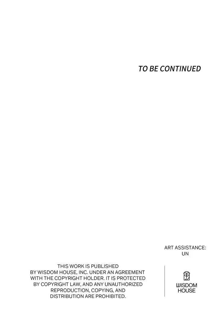 Chapter 16, page 23
