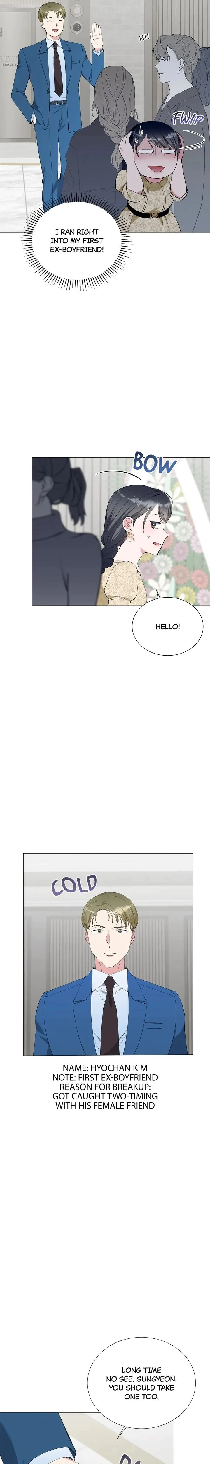 Chapter 16, page 6