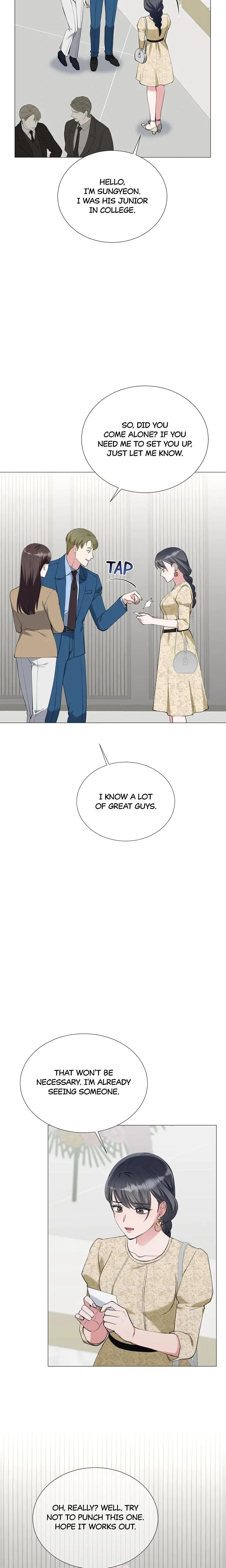 Chapter 16, page 8
