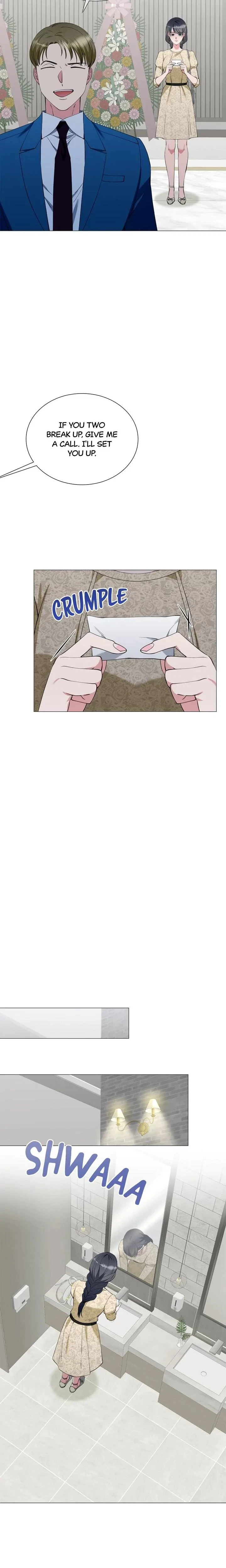 Chapter 16, page 9