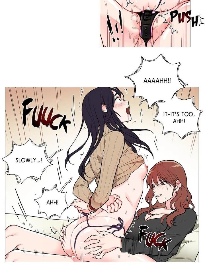 Chapter 28, page 10