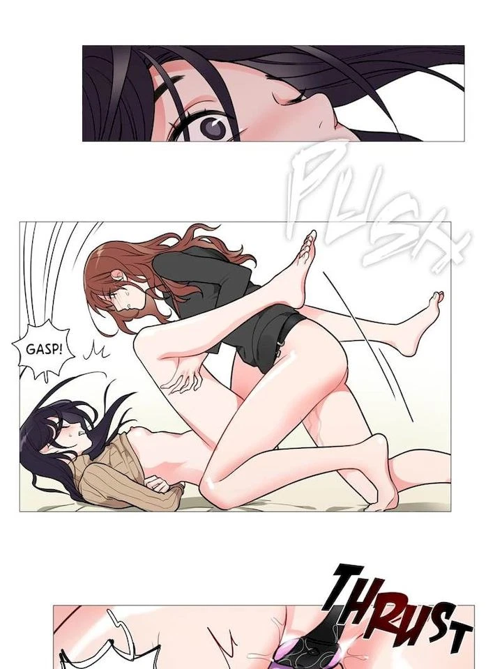 Chapter 28, page 12