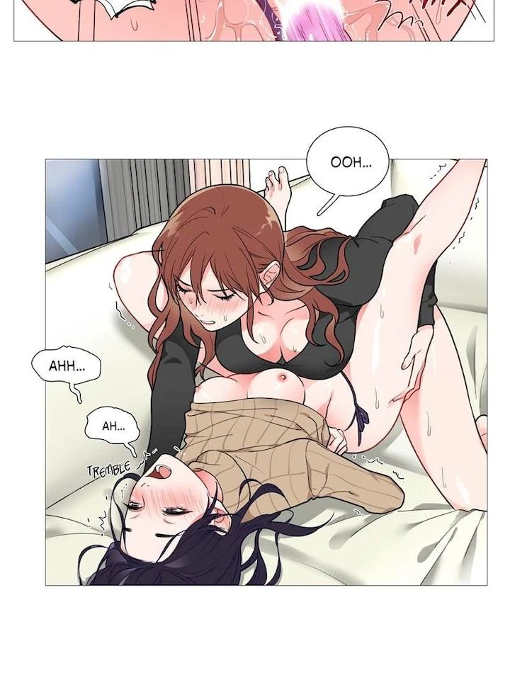 Chapter 28, page 14