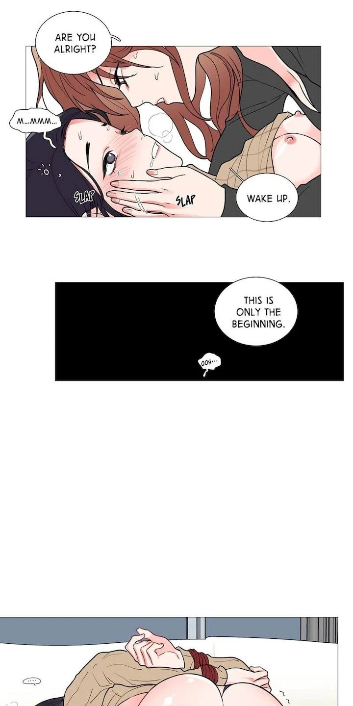 Chapter 28, page 15