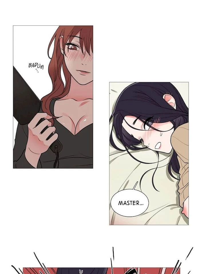 Chapter 28, page 17