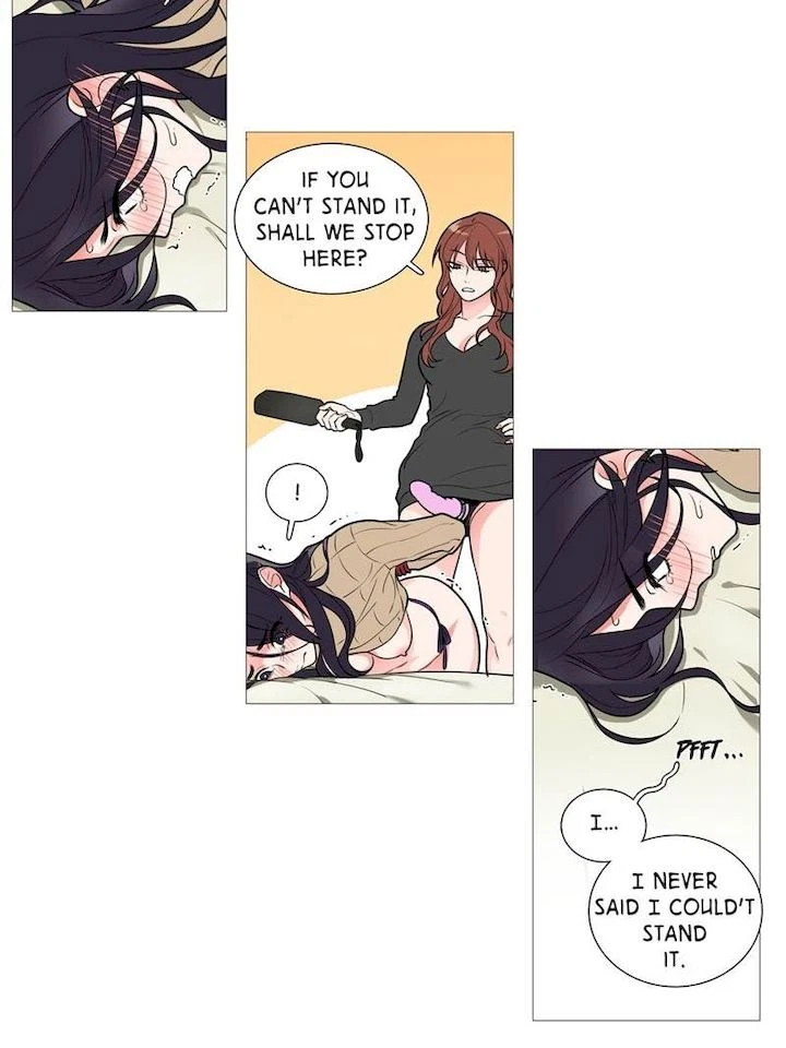 Chapter 28, page 19