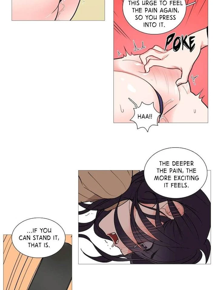 Chapter 28, page 21
