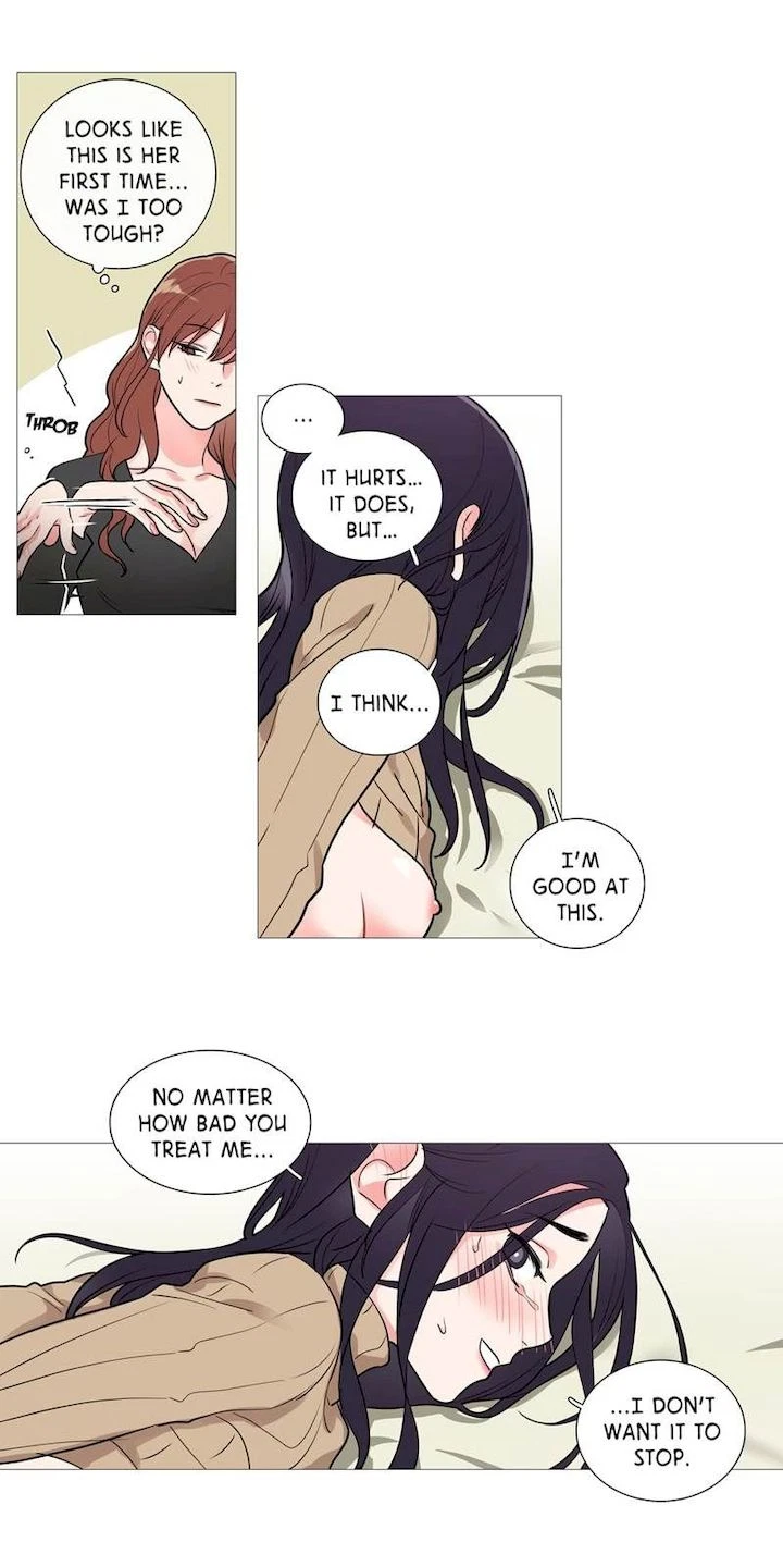 Chapter 28, page 25