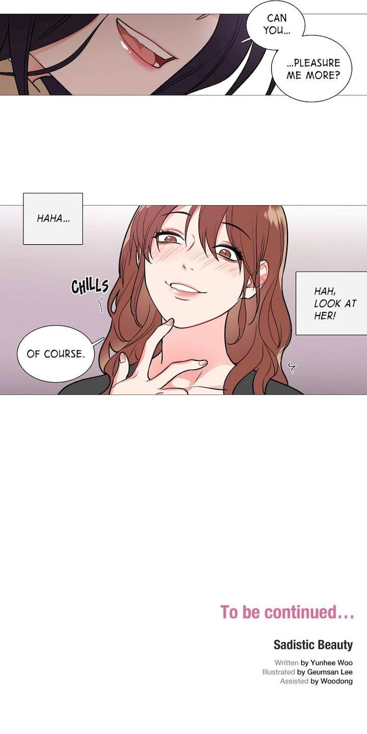 Chapter 28, page 26